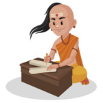 Chanakya Arthasastra